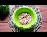 Foto langkah ke 1 dari resep Mie setan dan mie iblis gacoan.