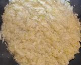 Bolognai szósz recept fázis 1 fotója