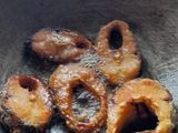 রুই সর্ষে পোস্ত (rui sorshe posto recipe in Bengali)