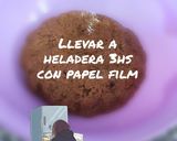 Foto del paso 2 de la receta: - 𝑮𝒂𝒍𝒍𝒆𝒕𝒊𝒕𝒂𝒔 𝑪𝒓𝒂𝒒𝒖𝒆𝒍𝒂𝒅𝒂𝒔 - 🍪▩🥰