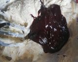 Foto del paso 4 de la receta: Pastel imposible
