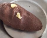 રાગી રોટી (Raagi Roti Recipe In Gujarati) રેસીપી સ્ટેપ2ફોટો
