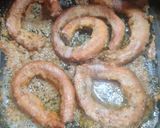Foto del paso 2 de la receta: Chinchulines en airfryer