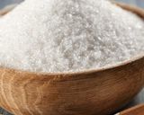 Foto del paso 2 de la receta: Muffins de vainilla