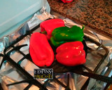 Foto del paso 2 de la receta: Pisto alicantino - Aspencat