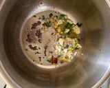 બટાકા શાક (Bataka shaak recipe in Gujarati) રેસીપી સ્ટેપ1ફોટો