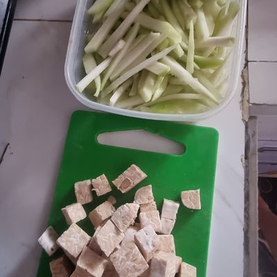 Langkah 1