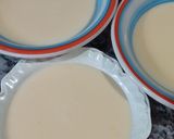 Foto del paso 5 de la receta: Crema catalana clásica