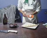 Foto del paso 11 de la receta: Pastel mil hojas
