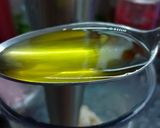 Foto del paso 3 de la receta: Manteca de porotos alubias 🧈