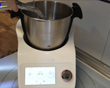 Foto del paso 6 de la receta: Pan al vapor sin corteza en Trending Cooking
