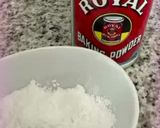 Foto del paso 4 de la receta Tarta de Manzana healthy