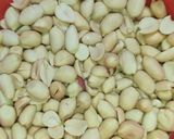 A picture of step 1 of Roasted Spicy Peanuts 🥜🥜.