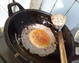 Foto langkah ke 2 dari resep Nasi Goreng Rawon.