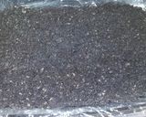 Foto del paso 2 de la receta: Torta oreo💣