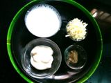 ইটালিয়ান পাপড়ি চাট