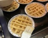 Foto del paso 14 de la receta: Pay de Piña a la Sonorese