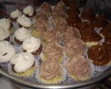 Foto del paso 5 de la receta: Masas finas