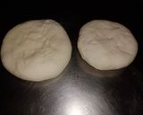 মুগ কচুরি (moong kachori recipe in bengali) রেসিপির ধাপ 2 ছবি