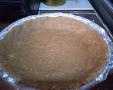 Foto del paso 3 de la receta: Pay de queso-fresa
