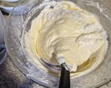 Foto del paso 4 de la receta: Empolvados