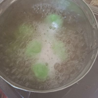 Langkah 4