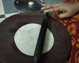 મીની સમોસા રેસીપી સ્ટેપ6ફોટો