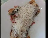 Foto del paso 3 de la receta: Panqueques