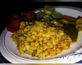 Amritsari daal tadka recipe step 7 photo