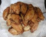 Super Easy Fish Sauce Wings recipe step 19 photo