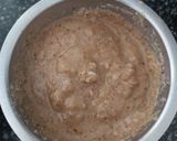 A picture of step 2 of Instant Sweet Appams | Kerala Recipe.