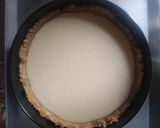 Foto del paso 11 de la receta: New york cheesecake