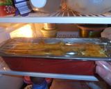 Φωτογραφία βήματος 17 της συνταγής Terrine με πολύχρωμες πιπεριές και μαλακά τυριά. Το καλοκαίρι είναι εδώ!