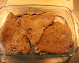 Foto del paso 25 de la receta: Milas a la jorgetana con mixta