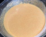 Foto del paso 3 de la receta: Queque de zanahoria estilo brasileño (FACILÍSIMO)