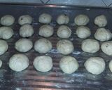 Foto del paso 3 de la receta: Pan saborizado