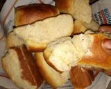 Dinner rollmatakin girki5 hoto