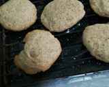Foto del paso 6 de la receta: Speculoos sin gluten