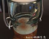 如何 製作康普茶 Kombucha的食譜步驟10照片