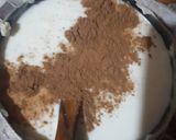 Foto del paso 2 de la receta: Arroz con leche