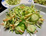 起司漢堡排 (2種醬汁！)的食譜步驟1照片