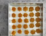 Foto langkah ke 7 dari resep Peanut Cookies.