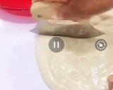 A picture of step 2 of Classic homemade Bread.
