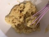 Budín de banana 🍌