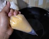 Foto langkah ke 4 dari resep Churros.