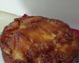 Foto del paso 5 de la receta: Torta fácil de manzana