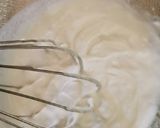 Gyömbéres tejfölös csirkemell 👌 recept fázis 2 fotója