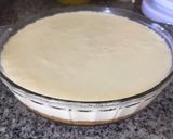 Foto langkah ke 8 dari resep Chesee Cake (Baked).