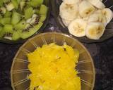 Fruits Salad recipe step 1 photo