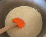 Foto del paso 1 de la receta: Cremé Bruleé